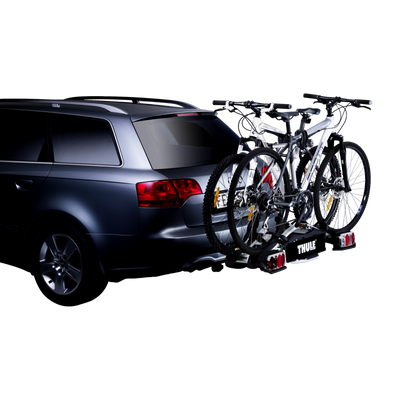 Cykelholder Thule EuroWay G2 - 920