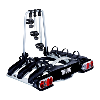 Cykelholder Thule EuroWay G2 - 922