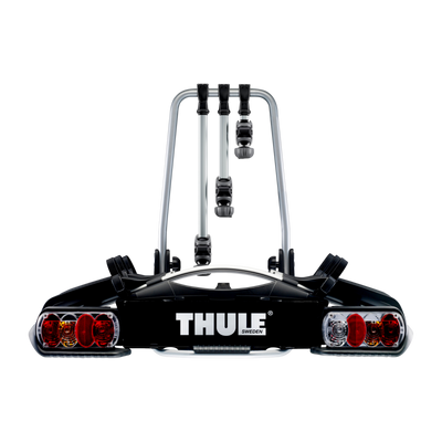 Cykelholder Thule EuroWay G2 - 922
