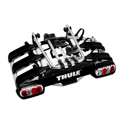 Cykelholder Thule EuroWay G2 - 922