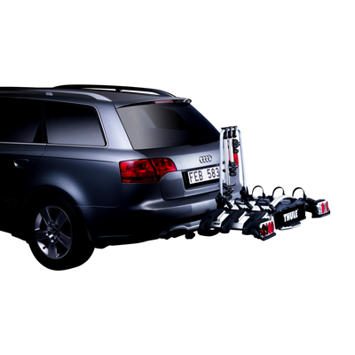 Cykelholder Thule EuroWay G2 - 922