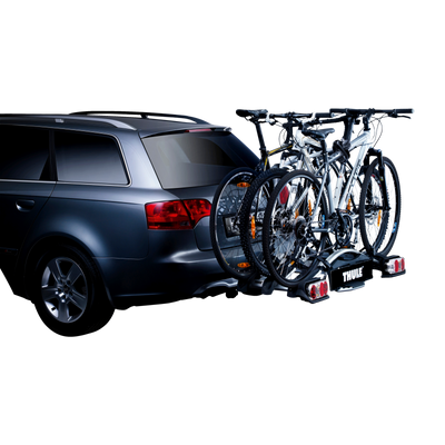 Cykelholder Thule EuroWay G2 - 922
