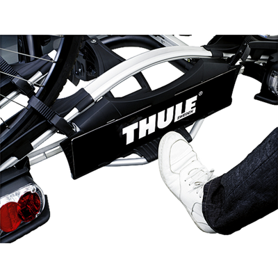Cykelholder Thule EuroWay G2 - 922