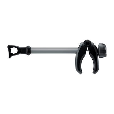 Cykelholder Thule EuroWay G2 - 922