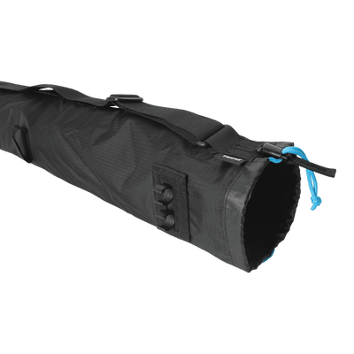 Transporttaske Thule SkiClick 7294  taske