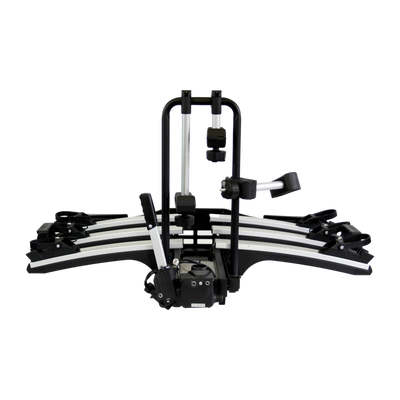 Cykelholder Eufab Premium III