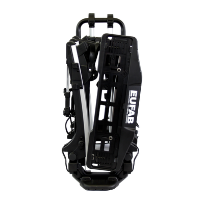 Cykelholder Eufab Premium III