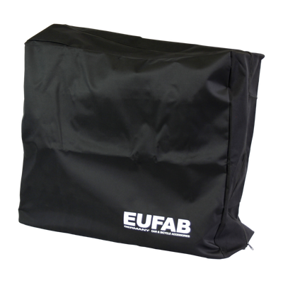 Cykelholder Eufab Premium III