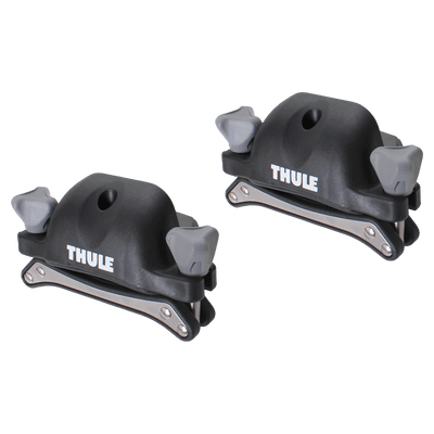 Kanoholder Thule Portage 819