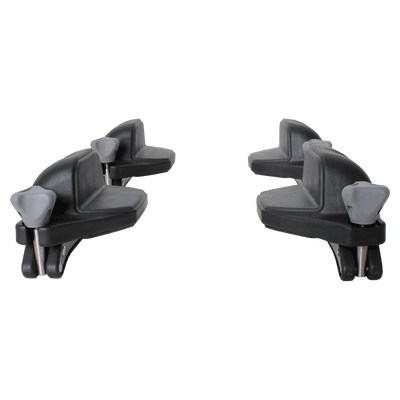 Kanoholder Thule Portage 819