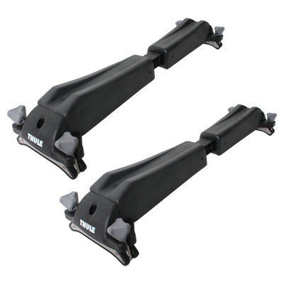 Surfbrætholder Thule Board Shuttle 811