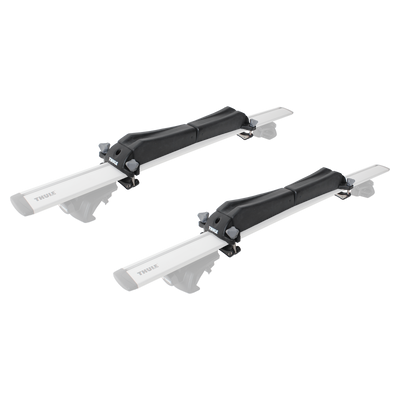 Surfbrætholder Thule Board Shuttle 811