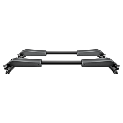 Surfbrætholder Thule Board Shuttle 811