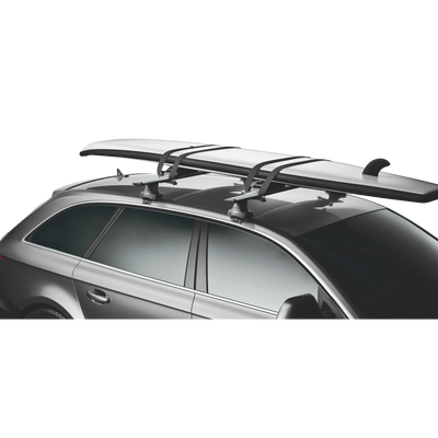 Surfbrætholder Thule Board Shuttle 811
