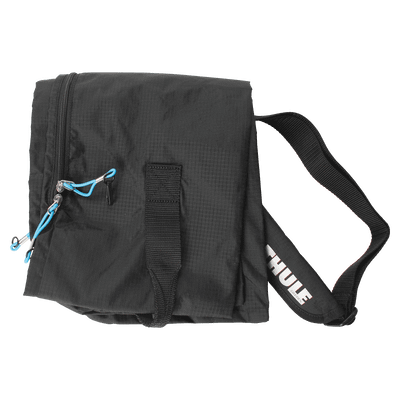 Transporttaske Thule SkiClick 7295 taske