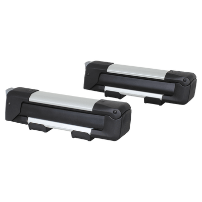 Skiholder Thule SnowPack S