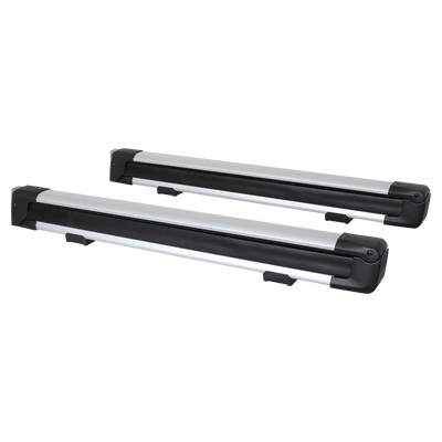 Skiholder / Snowboardholder Thule SnowPack L