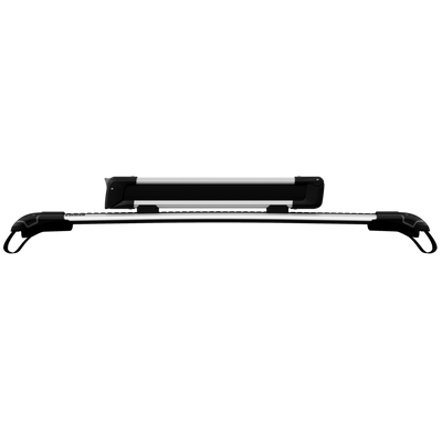 Skiholder / Snowboardholder Thule SnowPack L