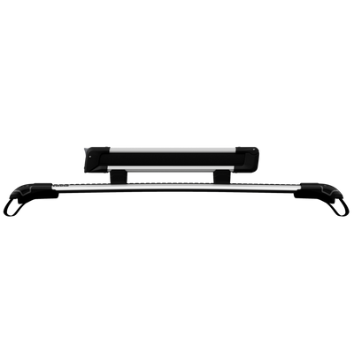 Skiholder / Snowboardholder Thule SnowPack L
