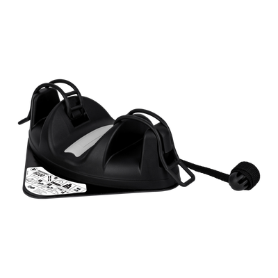 Magnet skiholder Igloo
