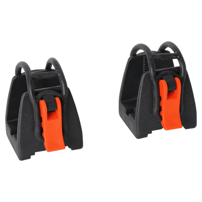 Skiholder Ski Rack