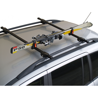 Skiholder Ski Rack
