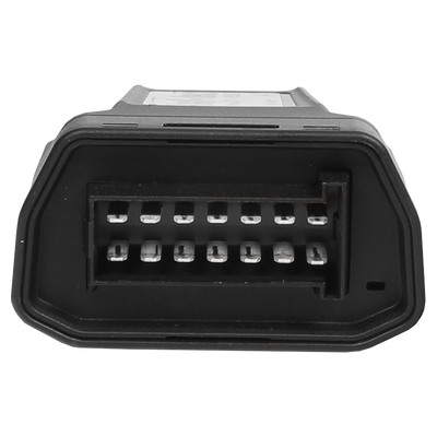 Modul TowTec 30-05 LED