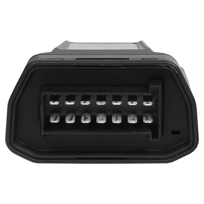 Modul TowTec 30-07 LED