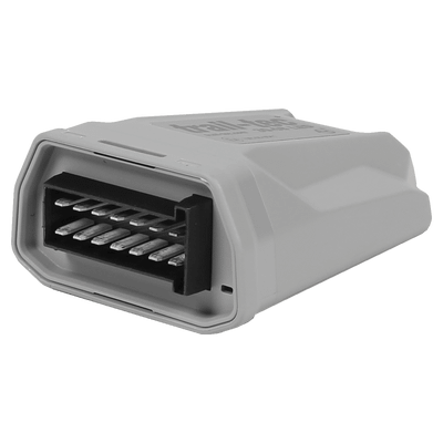 Modul TowTec 30-08 LED