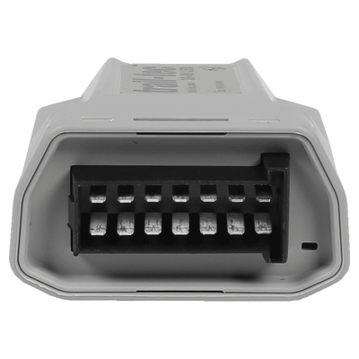 Modul TowTec 30-08 LED
