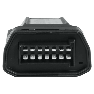 Modul TowTec 31-02 LED