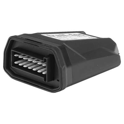 Modul TowTec 31-05 LED