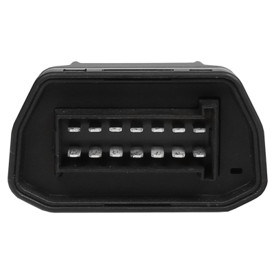 Modul TowTec 31-07 LED