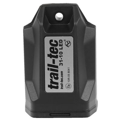 Modul TowTec 31-10 LED