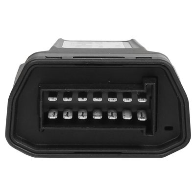 Modul TowTec 31-12 LED læser