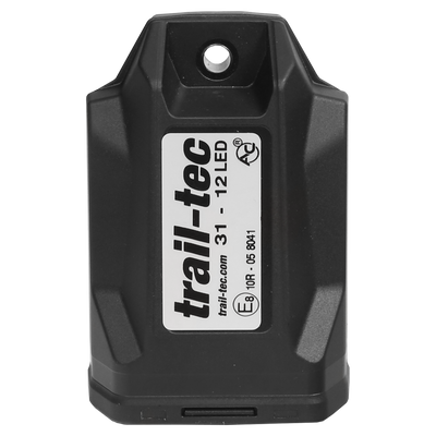 Modul TowTec 31-12 LED læser