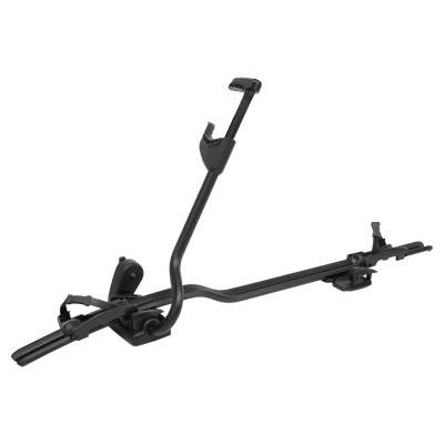 Tagcykelholder ProRide 598