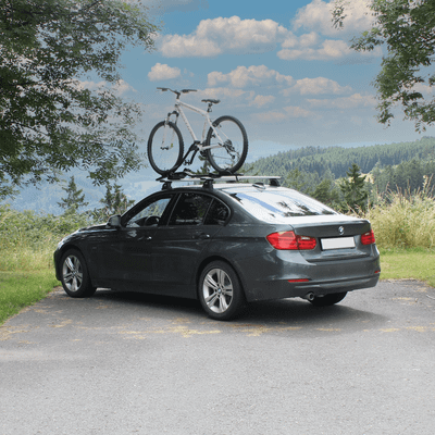 Tagcykelholder ProRide 598