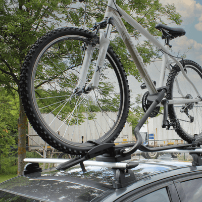 Tagcykelholder ProRide 598