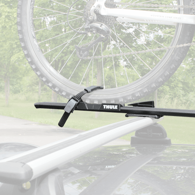 Tagcykelholder ProRide 598