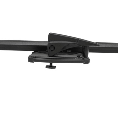 Tagcykelholder ProRide 598