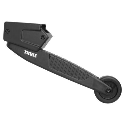 Transporthjul til cykelholder Thule VeloSpace XT