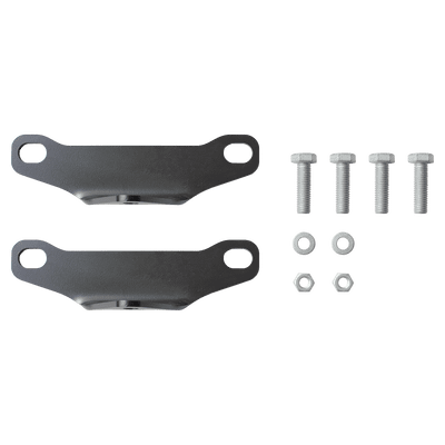 Holder til biler med carbamidtank Mercedes GL/GLS