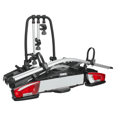 Udvidelse cykelholder Thule VeloCompact 926