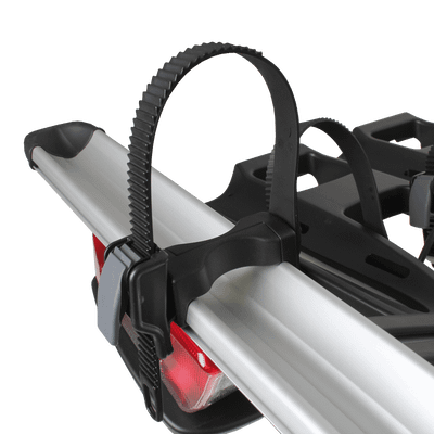 Udvidelse cykelholder Thule VeloCompact 926