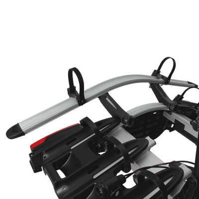 Udvidelse cykelholder Thule VeloCompact 926