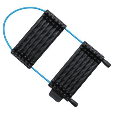 Thule Kulfiber-stelskåner 984