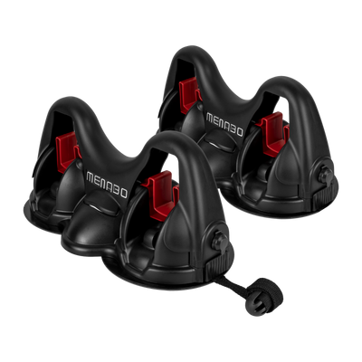 Magnet skiholder Himalaya
