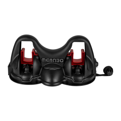 Magnet skiholder Himalaya