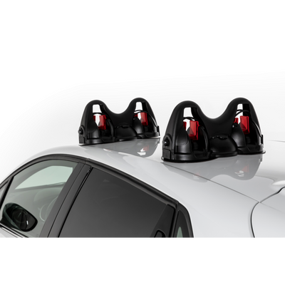 Magnet skiholder Himalaya